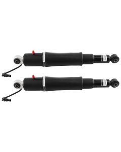 as-6675-lcx2%281%29.jpg
