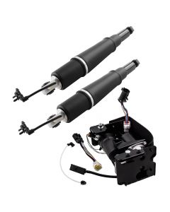 as-6675-lcx2_ap-949000-z4%281%29.jpg