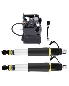 as-6675n-vlcx2_ap-949000-vl-z4%281%29.jpg
