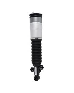 as-675rl-lc%281%29.jpg