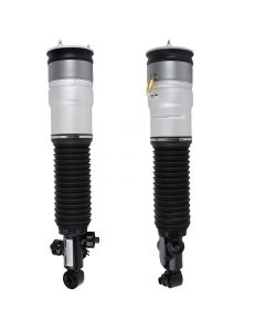as-675rl-lc_as-140rr-lc%281%29.jpg