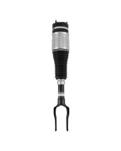 as-680fl-lc%281%29.jpg