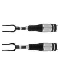 as-680fl-lc_as-902fr-lc%281%29.jpg