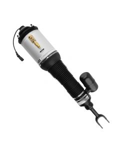 as-7616039-lc%281%29.jpg