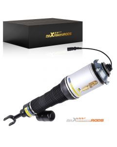 as-7616039n-vlc%281%29.jpg