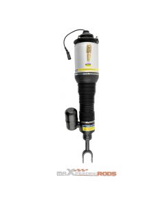 as-7616040-vlc%281%29.jpg