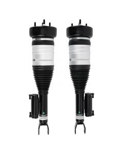 as-768fl-lc_as-400fr-lc%281%29.jpg