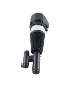 as-945fl%281%29.jpg
