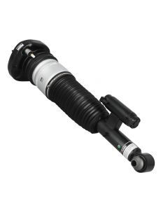 as-953rl-lc%281%29.jpg