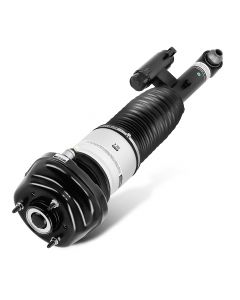 as-953rl-lc%281%29.jpg
