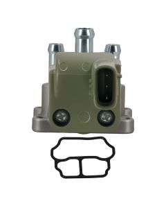 asv-16060%281%29.jpg