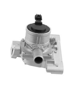 asv-75015%281%29.jpg