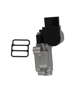 asv-aaa01%281%29.jpg