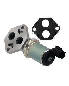 asv-ac158%281%29.jpg