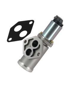 asv-ac23t%281%29.jpg