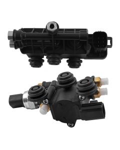 asv-lr0095-z3_asv-lr0046-z3%281%29.jpg