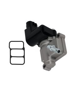 asv-rba02%281%29.jpg