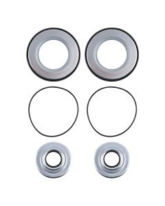 avs-23068-kit%281%29.jpg