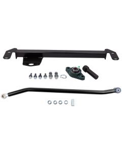bar-ra-0308-lc_trb-ra-0312-lc-z4%281%29.jpg