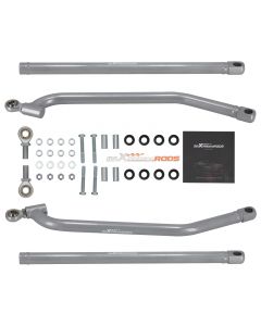 bar-rzr-1000-vlc%281%29.jpg