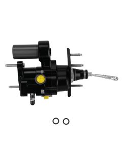 bb-27079%2810%29.jpg
