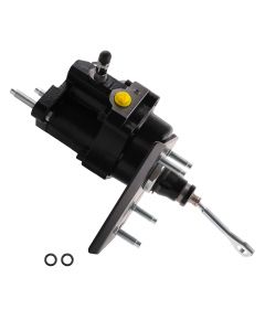 bb-27371%281%29.jpg