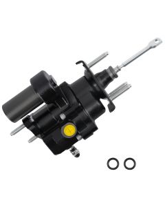 bb-27416%281%29.jpg
