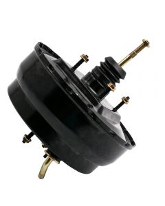 Vacuum Brake Booster compatible for Toyota 4Runner SR5 3.4L 2.7L 96 97 98 99 00 446103D700