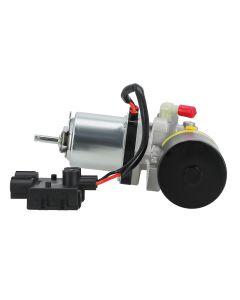 bb-50040-v2%281%29.jpg