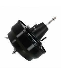 bb-53190-vl%281%29.jpg
