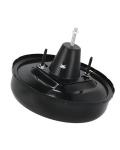 bb-58718-1c-vl%281%29.jpg