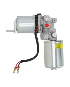 bb-60030-zc%281%29.jpg