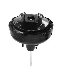 bb-71046-vl%281%29.jpg