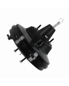 bb-74210-vl%281%29.jpg