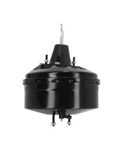 bb-74400-vl%281%29.jpg