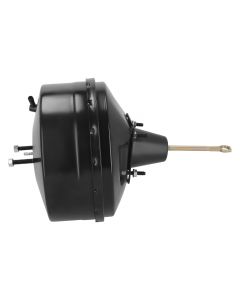 bb-74408-vl%281%29.jpg