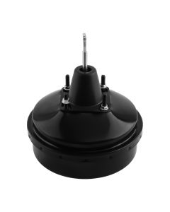 bb-74818%281%29.jpg