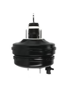 bb-77205%2810%29.jpg