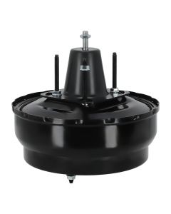 bb-7b400-vl%281%29.jpg