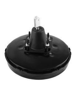 bb-94520%281%29.jpg