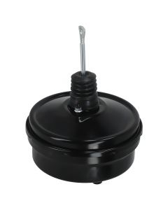 bb-chv0507-vl%281%29.jpg