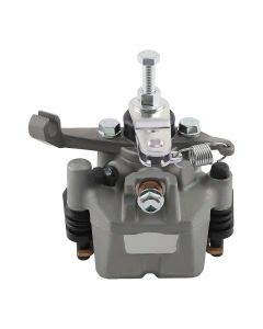 bc-00145-hl%281%29.jpg