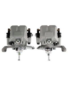 bc-00145-hlr%281%29.jpg