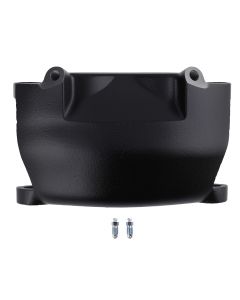 bc-00202%281%29.jpg