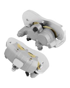 bc-01466-hlr%281%29.jpg