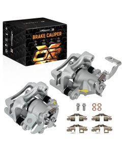 bc-12230-hlr%281%29.jpg