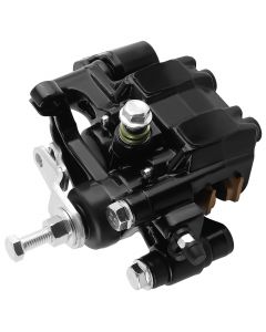 bc-250r8689%281%29.jpg