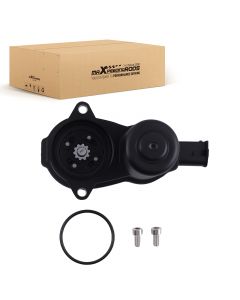 bc-27141-dj%281%29.jpg