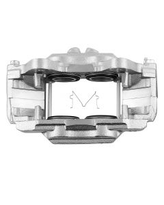 bc-2984-fl%281%29.jpg