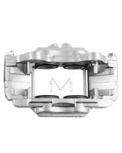 bc-2984-fr%281%29.jpg